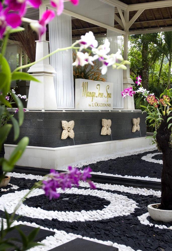 Petit Hotel Bali Ubud  Exterior photo